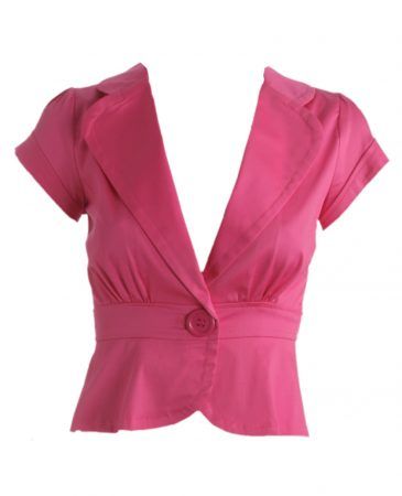 بلايز بنات حلوة ورقيقة سيدات مصر Fashion Women Dresses