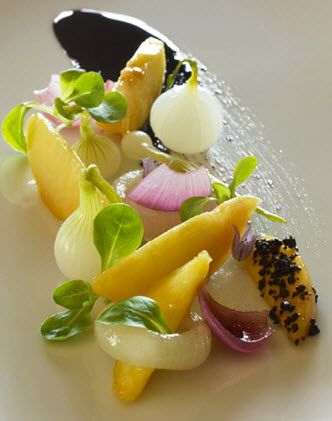 95 Best Thomas Keller Images Thomas Keller The French