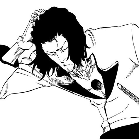 Bleachイラスト集jet 特設ページ Bleach Characters Bleach Manga Bleach Anime Bleachイラスト集jet 特設ページ Bleach Characters Bleach Manga Bleach Anime