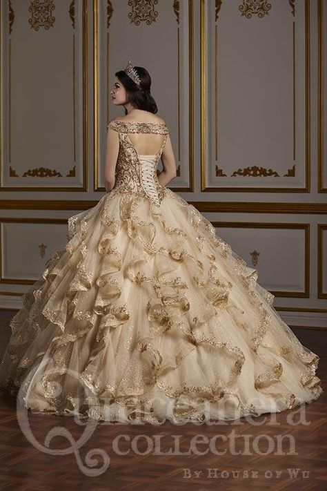 US Fairytailes Mother of The Bride Formal Evening Dress #2552