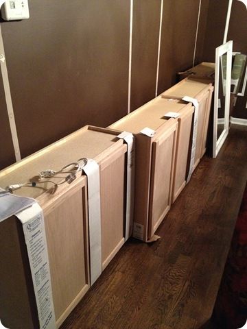 Pin On Home Offices Pin On Home Offices, Unfinished Kitchen Island Base Cabinets Design Ideas For Living Room