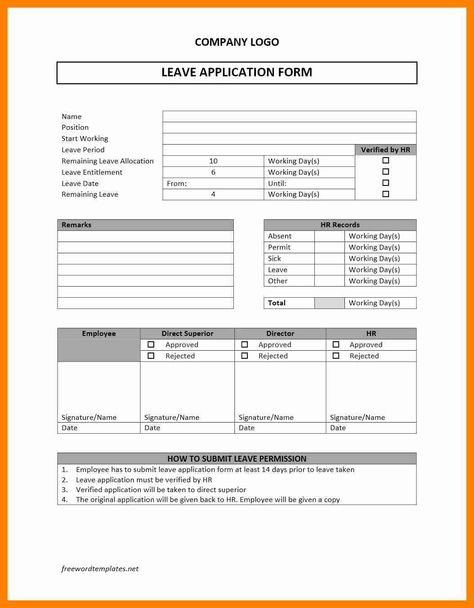 bill entry cancellation letter format sanchar nigam business leave - leave application form for employee bill entry cancellation letter format sanchar nigam business leave - leave application form for employee