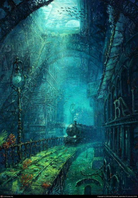 泣きたくなるほど綺麗なイラスト のアイデア 17 件 イラスト 幻想的なイラスト アニメの風景 泣きたくなるほど綺麗なイラスト のアイデア 17 件 イラスト 幻想的なイラスト アニメの風景