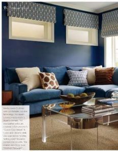 The Magic Trick That Will Solve Your Small Window Problem Bat Windows Ideas 33 Window Curtains Coverings Bedroom Small