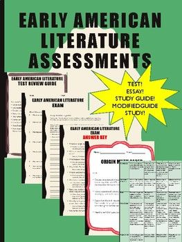 Examples Of Critique Essays Pygmalion Essay also Sociology Essay Topic Ideas Assessmentsearly American Literature Essays Rubrics First Sentence Of An Essay