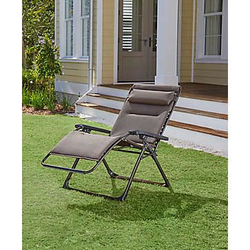 4th Of July S Independence Day Bed Bath Beyond Aluminium Outdoor Furniture Swing Cushions Patio Sets Aluminium Outdoor Furniture, Bed Bath And Beyond Patio Seat Cushions