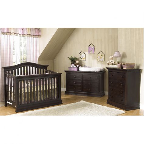 30 Burlington Coat Factory Baby Furniture Interior Design Ideas For Bedroom Check More At Http Www Chulaniphotography B Best Cribs 30 Burlington Coat Factory Baby