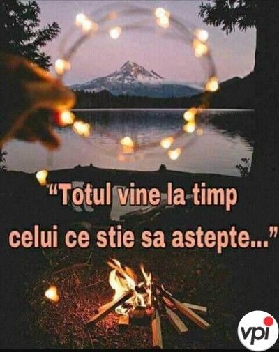 luturi i varicoza