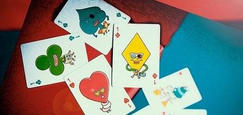 игры на андроид с выводом денег без вложения денег игры на андроид с выводом денег без вложения денег