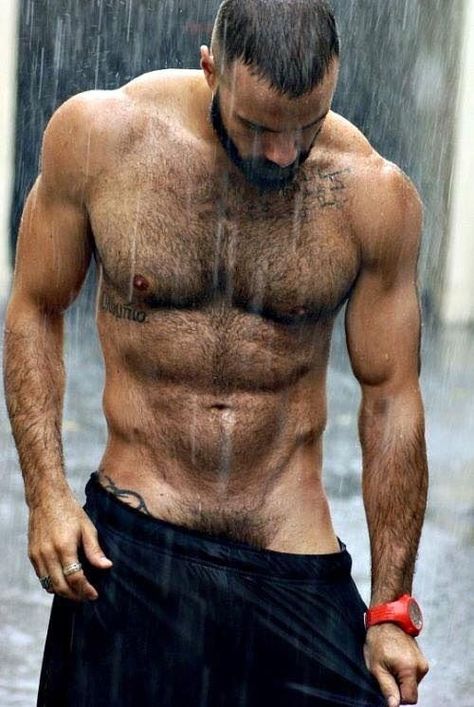 wet hairy ass Sex discrimination act direct