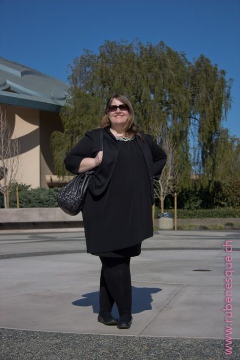 Dating plus größe mädchen