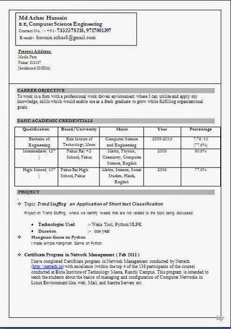 customer service resume profile Sample Template Example - resume basics customer service resume profile Sample Template Example - resume basics