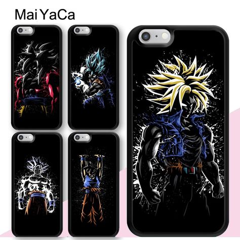 coque iphone xs max goku coque iphone xs max goku