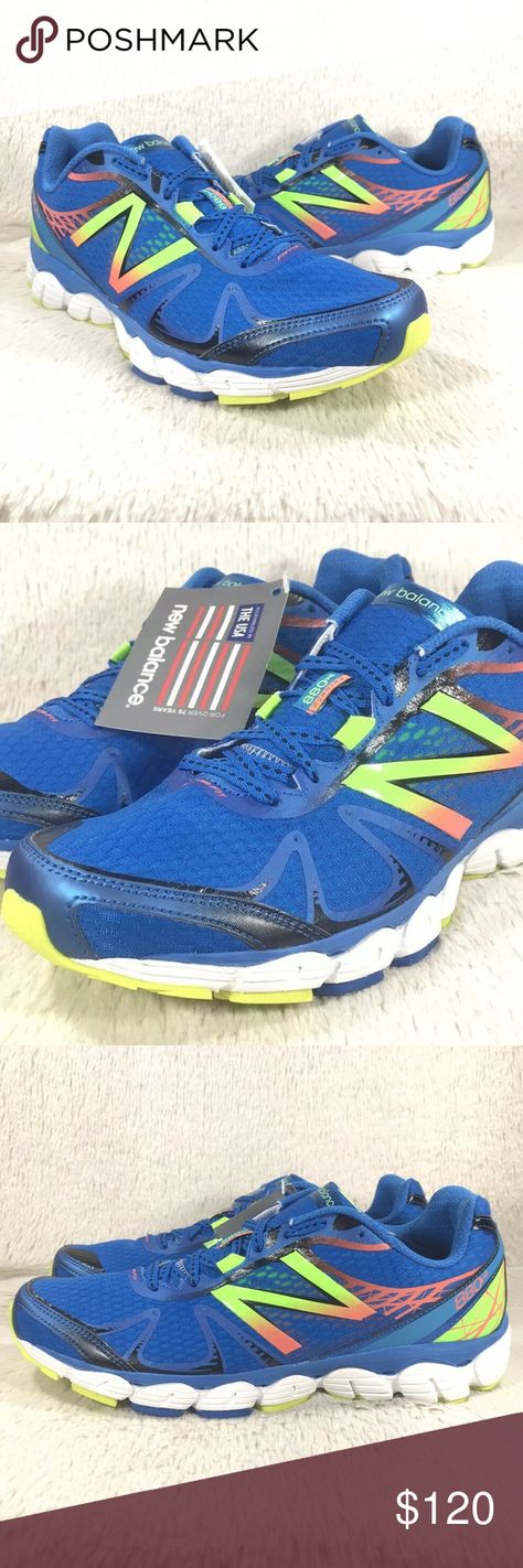 new balance 880 v4 new balance 880 v4