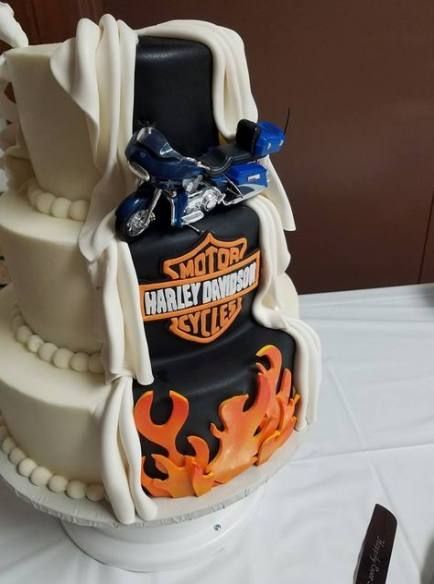 Motorcycle Wedding Dress Harley Davidson 29 Ideas Dress Wedding