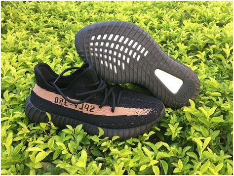 Cheap Adidas Yeezy Boost 350 V2 Core Blackcore Blackred Sneakers Us Sizes 912 New