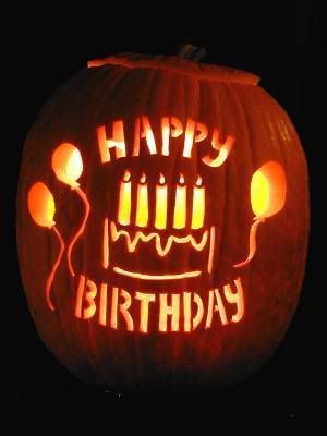for a vintage halloween birthday happy halloween pinterest halloween birthday and vintage halloween - Happy Halloween Birthday for a vintage halloween birthday happy halloween pinterest halloween birthday and vintage halloween - Happy Halloween Birthday