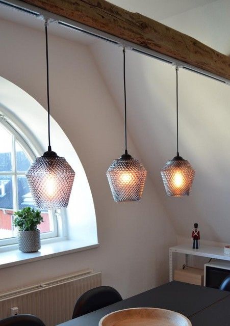 Takpendel JUPITER | Hus innredning, Lys, Interiør Takpendel JUPITER | Hus innredning, Lys, Interiør