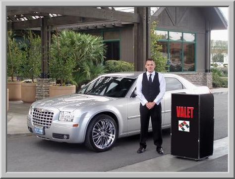 71 best valet parking images on Pinterest Park, Parkas and Parks - valet parking resume 71 best valet parking images on Pinterest Park, Parkas and Parks - valet parking resume