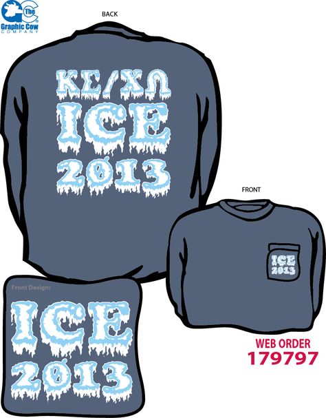 paddy murphy sae shirts