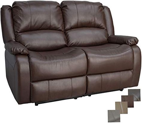 Corsica Double Reclining Sofa Reclining Sofas Sofas And