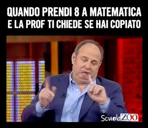 video che fanno ridere da scaricare