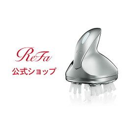 楽天市場 リファエスカラットレイ Refa S Carat Ray Mtg リファカラット Refa Rifa 美顔器 美顔ローラー 美容ローラー 目元 口元 フェイスライン カラットレイ Dl12 Mtg Onlineshop 21 美容家電 美容 頭皮ケア 楽天市場 リファエスカラットレイ Refa S Carat Ray Mtg リファカラット Refa Rifa 美顔器 美顔ローラー 美容ローラー 目元 口元 フェイスライン カラットレイ Dl12 Mtg Onlineshop 21 美容家電 美容 頭皮ケア