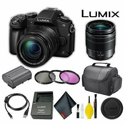 Panasonic Lumix Dmc G85mk Mirrorless Digital Camera Digital Camera Digital Panasonic Lumix Panasonic Lumix Dmc G85mk Mirrorless Digital Camera Digital Camera Digital Panasonic Lumix