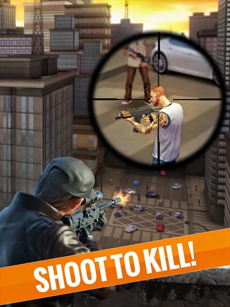 sky gamblers storm raiders cheats sky gamblers storm raiders cheats