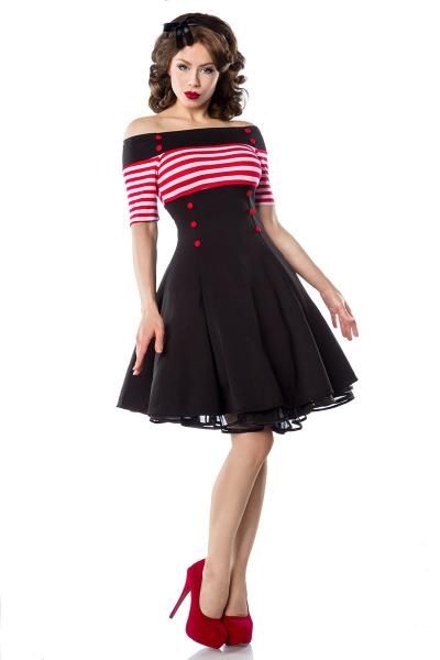 vestito+carnevale+anni+50+uomo