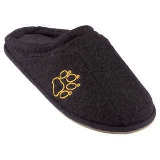 jack wolfskin hausschuhe herren jack wolfskin hausschuhe herren