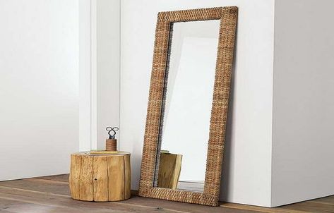 12 Floor Mirror Ikea Ideas - Large Leaning Wall Mirror Ikea 12 Floor Mirror Ikea Ideas - Large Leaning Wall Mirror Ikea