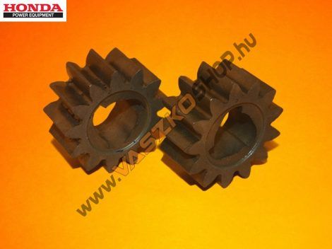 Honda Funyirokerek Hajtas Hrx 537 Vaszkoshop Hu Honda