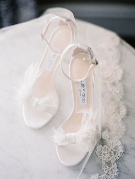 Jimmy Choo At Aventura Mall In Miami Ft Lauderdale Fl In 2020