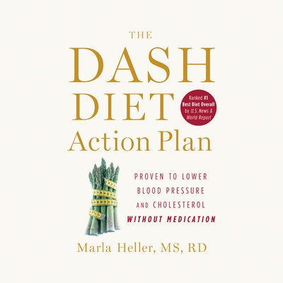 The DASH Diet Action Plan- The DASH Diet Weight Loss Solution has - action plan The DASH Diet Action Plan- The DASH Diet Weight Loss Solution has - action plan