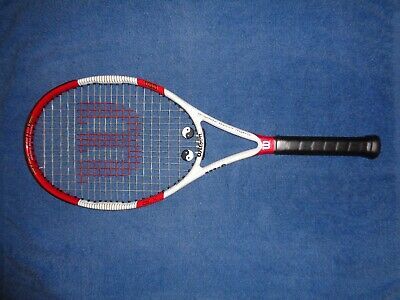 12pcs Set Training Goose Feather Shuttlecocks Birdies Badminton Ball Games Ebay Shuttlecocks Vintage Badminton