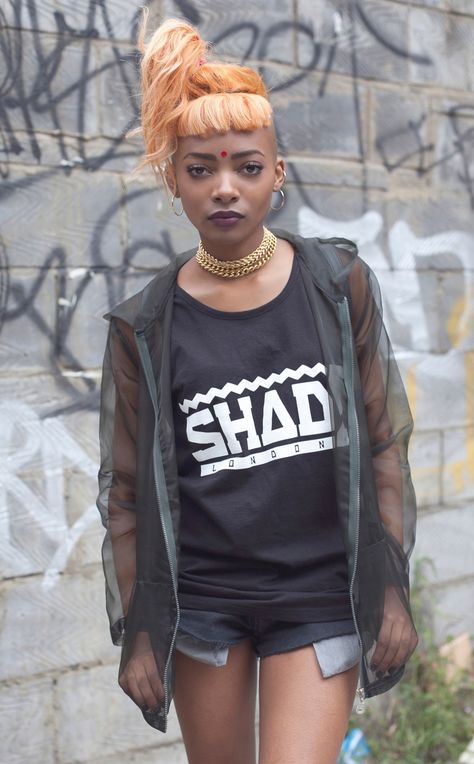 100 90s Fashion ideas | fashion, 90s fashion, style