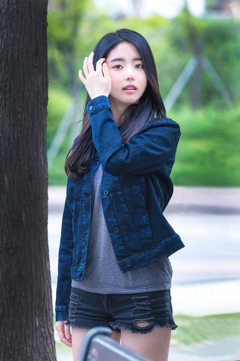 12 moonhee myb ideas korean celebrities girl female 12 moonhee myb ideas korean celebrities girl female