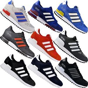 خصومات أحذية أديداس الرياضية تصل إلى 75٪ خصم على أحذية Hummel Sneaker