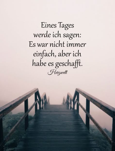 Buchverlag überlebt dating-apps 2020