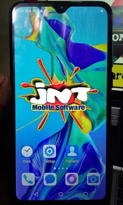 Download Firmware For Samsung J6 Pro Clone To Solve Phones Problems File Name Samsung J6 Pro Alps J6 Pro 5 1 Lmy47i File Size Firmware Samsung Ios Apps Download Firmware For Samsung J6 Pro Clone To Solve Phones Problems File Name Samsung J6 Pro Alps J6 Pro 5 1 Lmy47i File Size Firmware Samsung Ios Apps