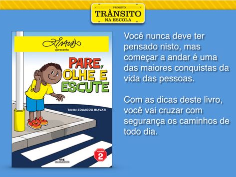 Qual a importância do Processo Penal para o combate à criminalidade? Qual a importância do Processo Penal para o combate à criminalidade?