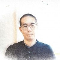 オーラが見えるようになる4つのコツ 見え始め見え方を画像で解説 スピリチュアル鑑定門次郎 21 オーラの色 オーラ スピリチュアル オーラが見えるようになる4つのコツ 見え始め見え方を画像で解説 スピリチュアル鑑定門次郎 21 オーラの色 オーラ スピリチュアル