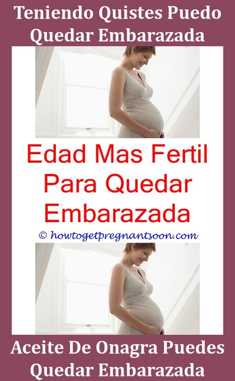 Puedo quedar embarazada estando con la regla Puedo quedar embarazada estando con la regla