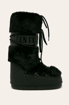 Answear Moon Boots Boots Winter Boot