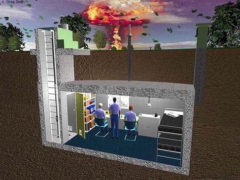 for ios instal Zombie Apocalypse Bunker Survival Z for ios instal Zombie Apocalypse Bunker Survival Z