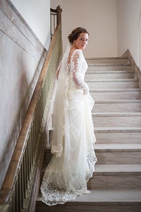 Wedding Gowns Philadelphia
