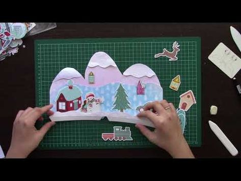 В карты на раздевания играют дети видео В карты на раздевания играют дети видео игровые автоматы выиграшные на деньги