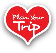 Pin On World Travels