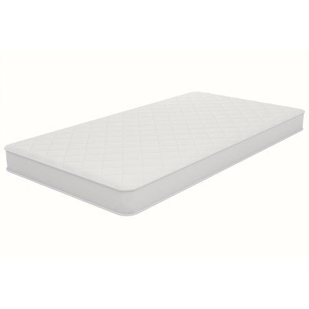 Hotel Collection Eclipse California King Bedskirt Only At Macy S Gray Hotel Collection Macys Bedding Bedding Collections